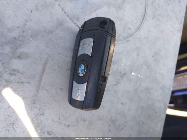 BMW 3 Series Image 11