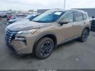 Nissan Rogue Sv Fwd Image 7