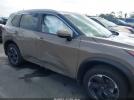 Nissan Rogue Sv Fwd Image 9