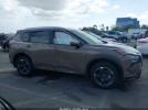 Nissan Rogue Sv Fwd Image 12
