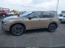 Nissan Rogue Sv Fwd Image 13
