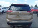 Nissan Rogue Sv Fwd Image 15
