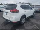 Nissan Rogue Sv Image 8