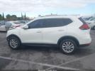 Nissan Rogue Sv Image 2