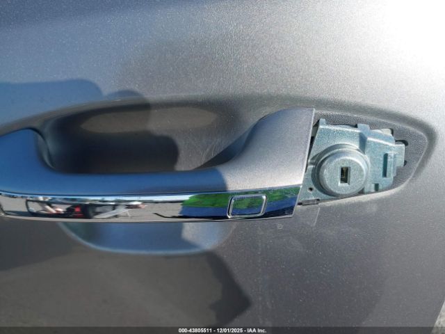 Kia Optima Lx Turbo Image 7