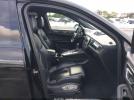 Porsche Macan S Image 7
