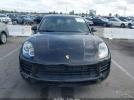 Porsche Macan S Image 8