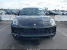 Porsche Macan S Image 2