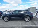 Porsche Macan S Image 4