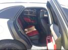Jaguar F-PACE 20d R-sport Image 14