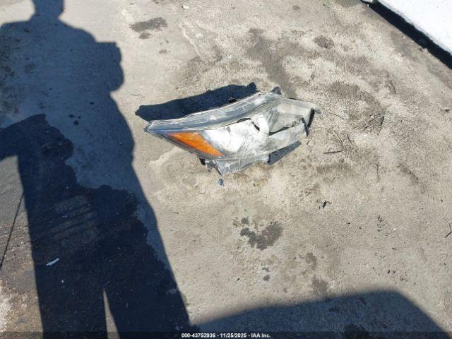 Nissan Rogue Sv Image 14