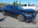 Lexus Es Image 1