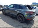 Porsche Macan Gts Image 14