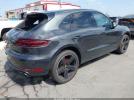 Porsche Macan Gts Image 5