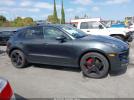 Porsche Macan Gts Image 10