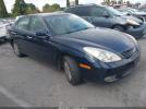 Lexus Es Image 1