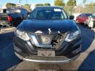 Nissan Rogue Sv Image 12