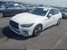 INFINITI Q50 Sport Image 12
