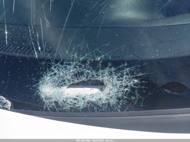 INFINITI Q50 Sport Image 15