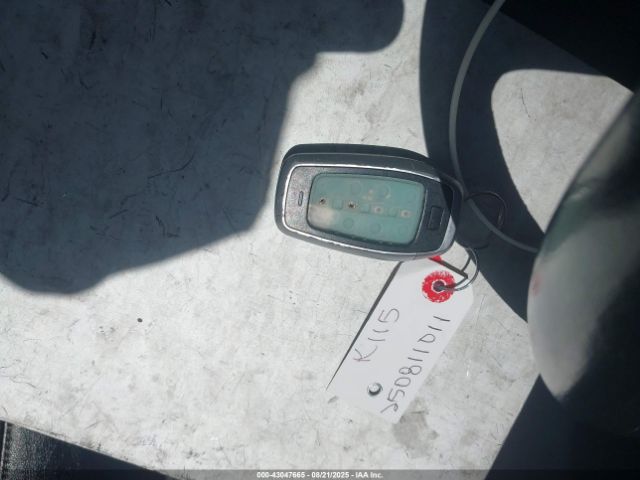 INFINITI Q50 Sport Image 6