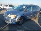 Chrysler Town & Country Limited Image 5