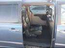Chrysler Town & Country Limited Image 8