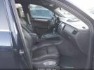 Porsche Macan Turbo Image 3