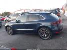 Porsche Macan Turbo Image 15