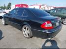 Mercedes-Benz E-Class Image 3