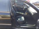Mercedes-Benz E-Class Image 5