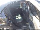 Mercedes-Benz E-Class Image 12