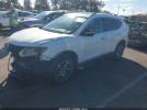 Nissan Rogue Sl Image 16