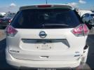 Nissan Rogue Sl Image 14