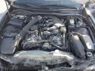 Lexus Is Image 8
