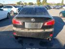 Lexus Is Image 17