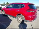 Nissan Rogue Sv Image 10