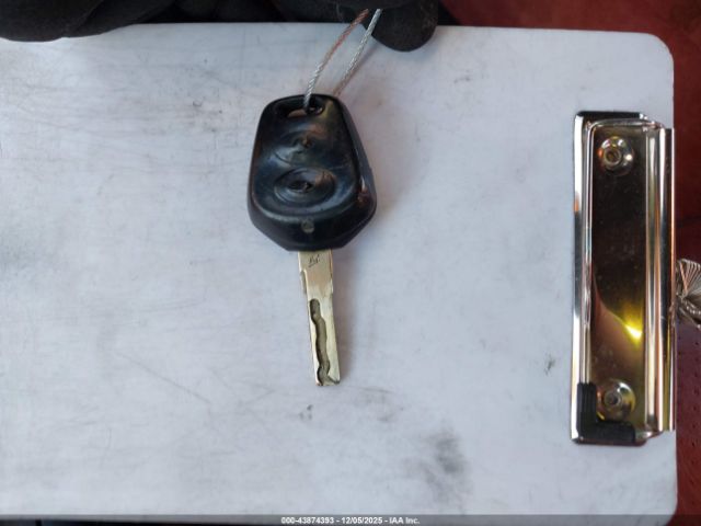 Porsche Boxster Image 9