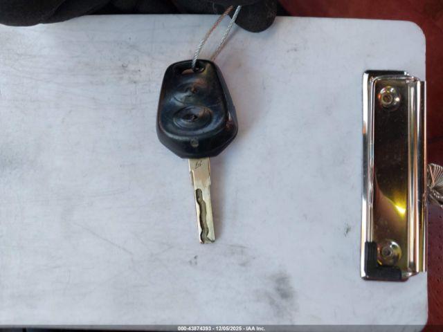 Porsche Boxster Image 9