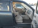 Ford Escape Image 7