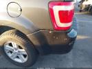 Ford Escape Image 9