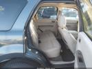 Ford Escape Image 11