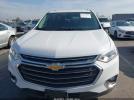 Chevrolet Traverse Awd 2fl Image 10