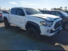 Toyota Tacoma Trd Off Road Image 1