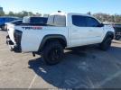 Toyota Tacoma Trd Off Road Image 10