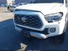 Toyota Tacoma Trd Off Road Image 15