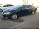 Lexus Es Image 8