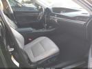 Lexus Es Image 6