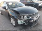 Lexus Es Image 3