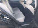 Lexus Es Image 4