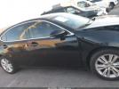 Lexus Es Image 12